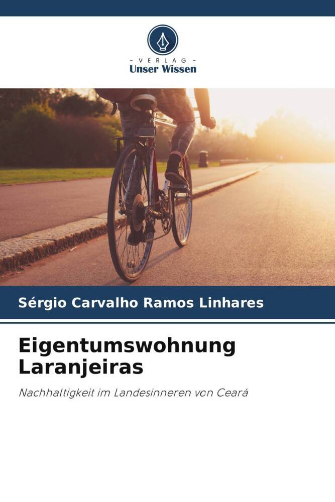Eigentumswohnung Laranjeiras