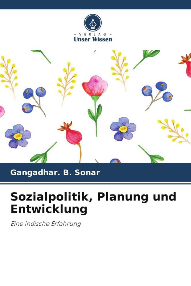 Sozialpolitik Planung und Entwicklung