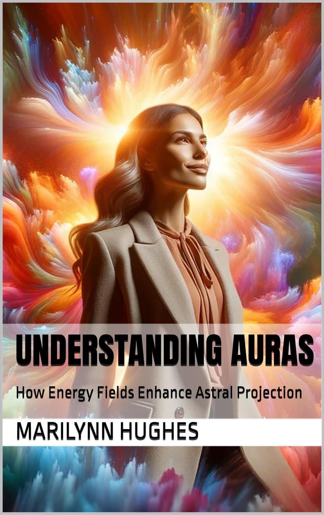 Understanding Auras