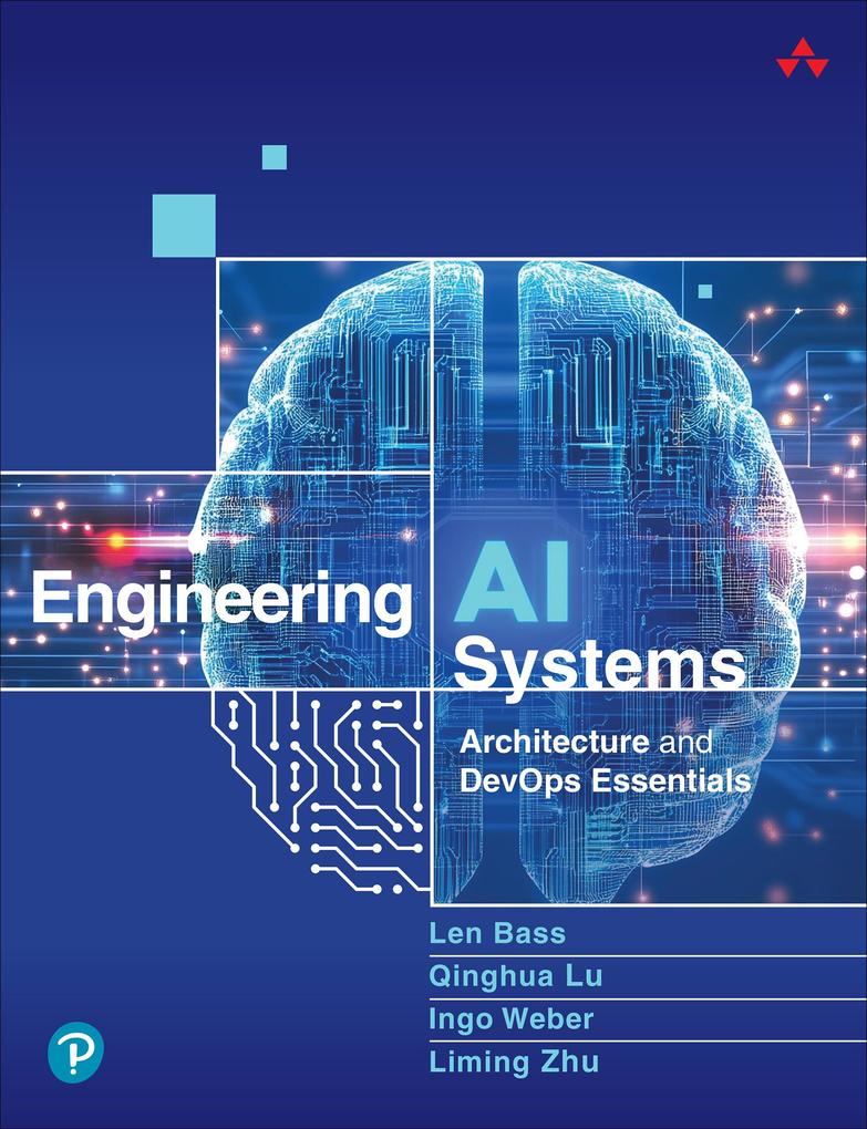 Pearson Itp Engineering Ai Systems