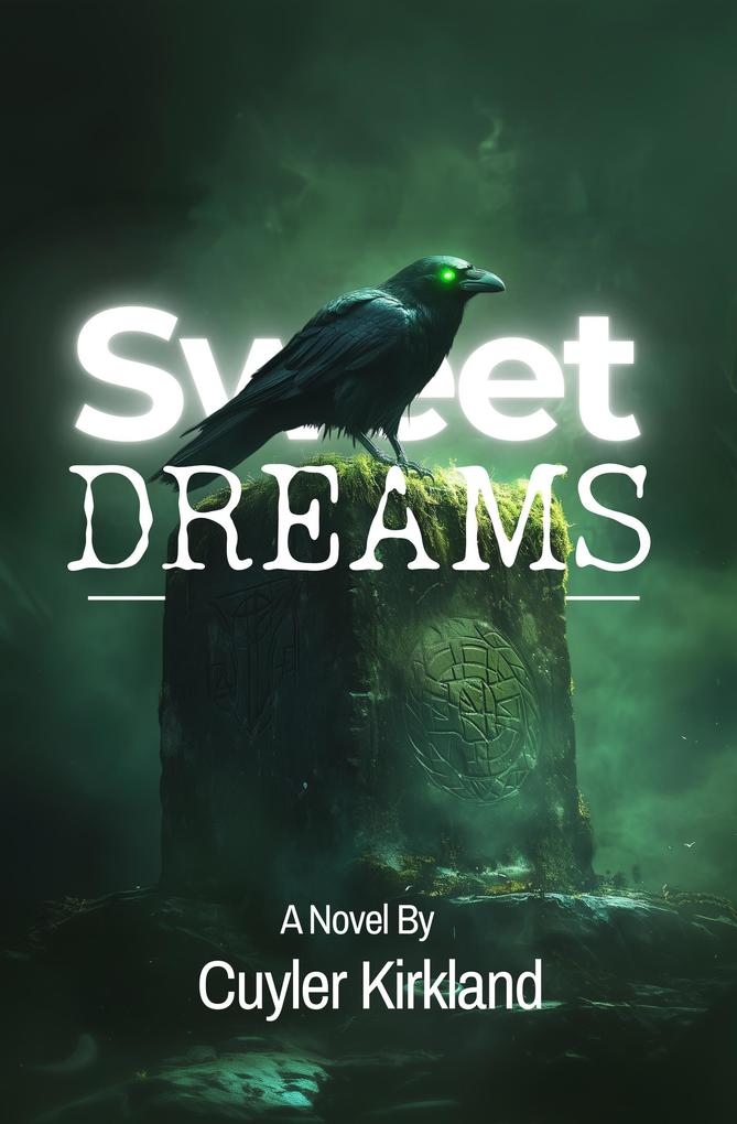 Sweet Dreams