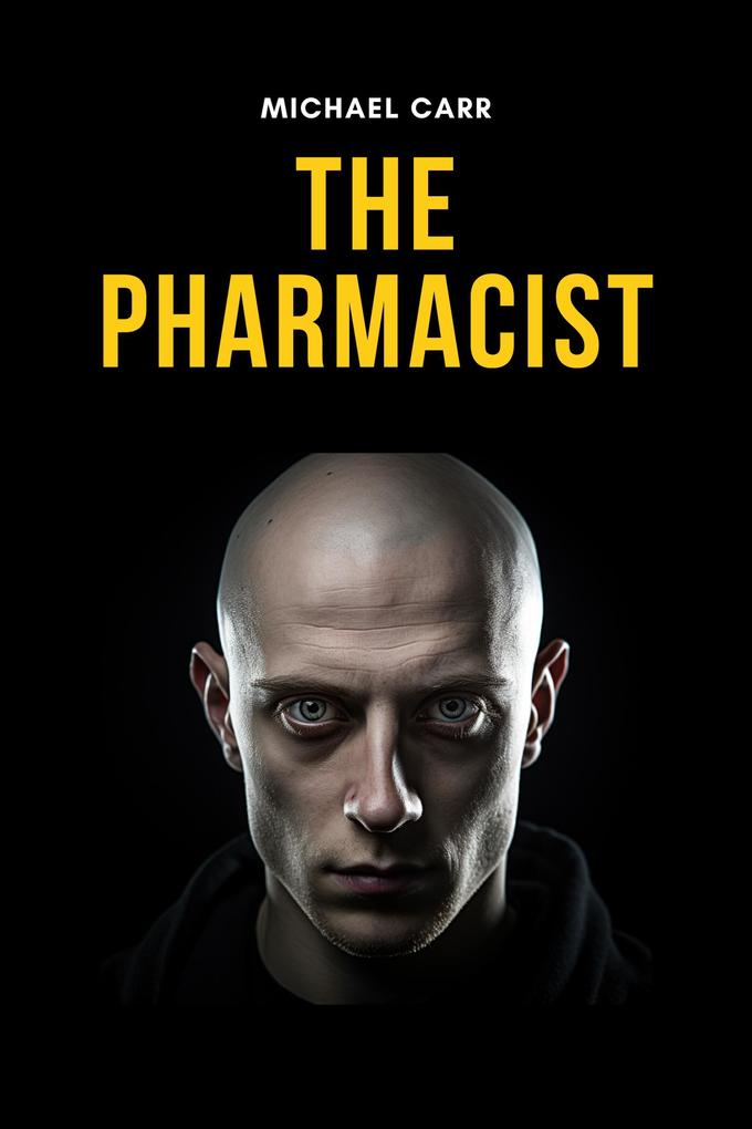 The Pharmacist