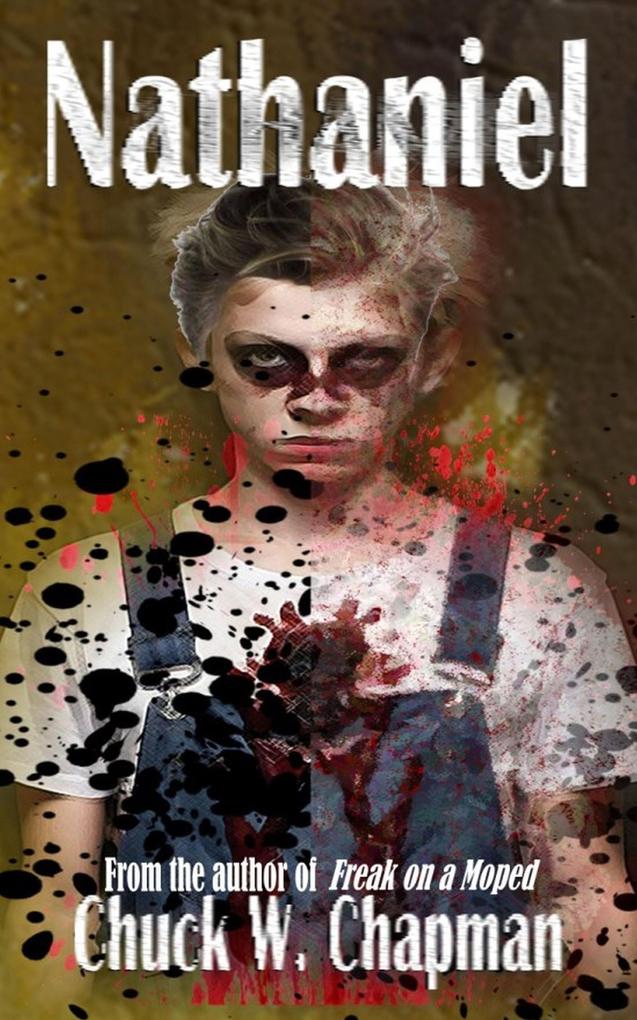 Nathaniel