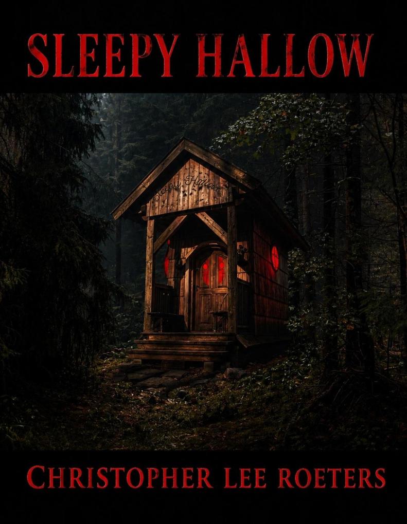 Sleepy Hallow