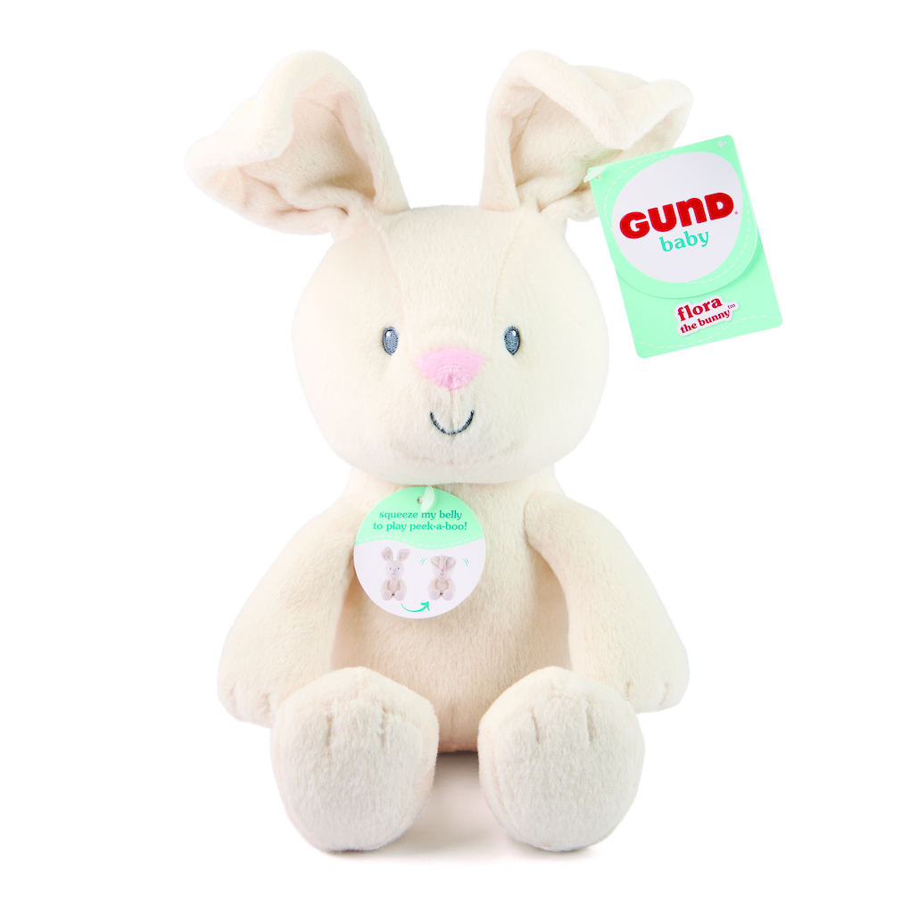 GBB Guck-Guck Flora