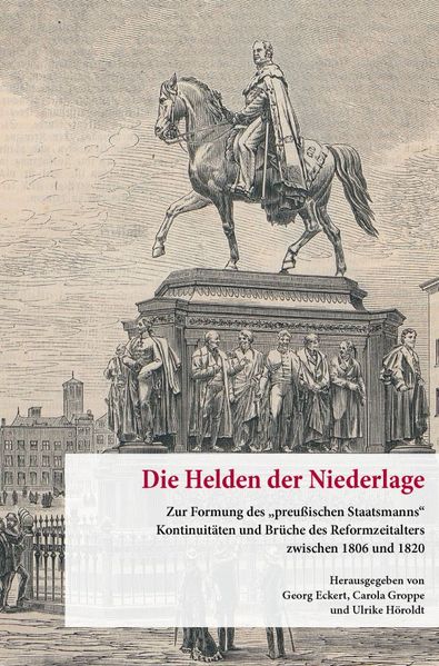 Die Helden der Niederlage (212)