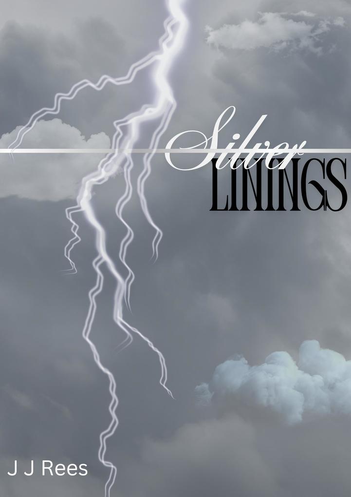 Silver Linings