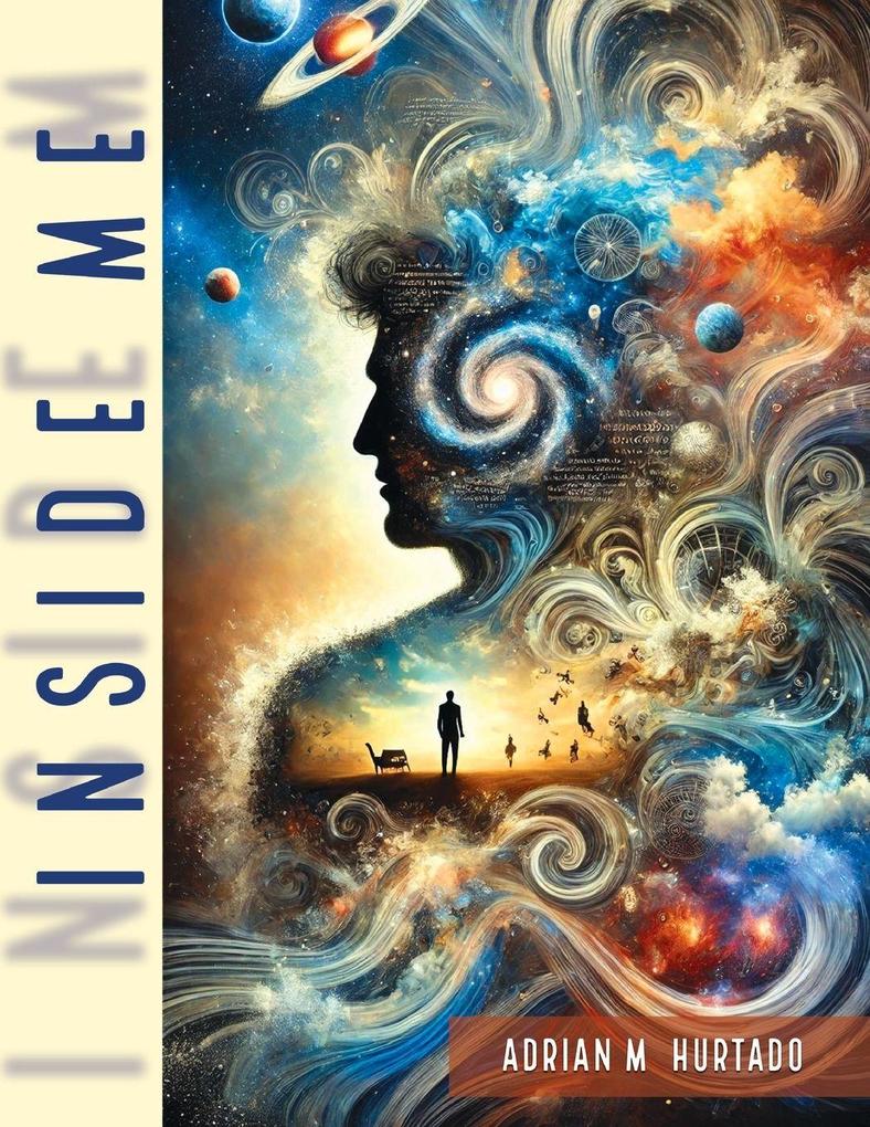 Inside Me