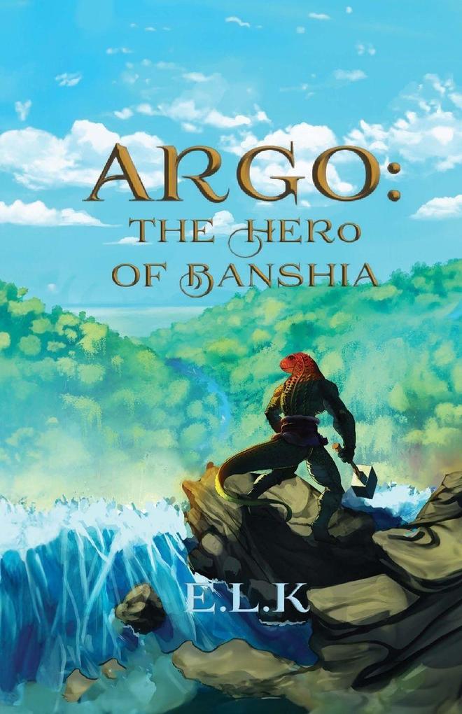 Argo