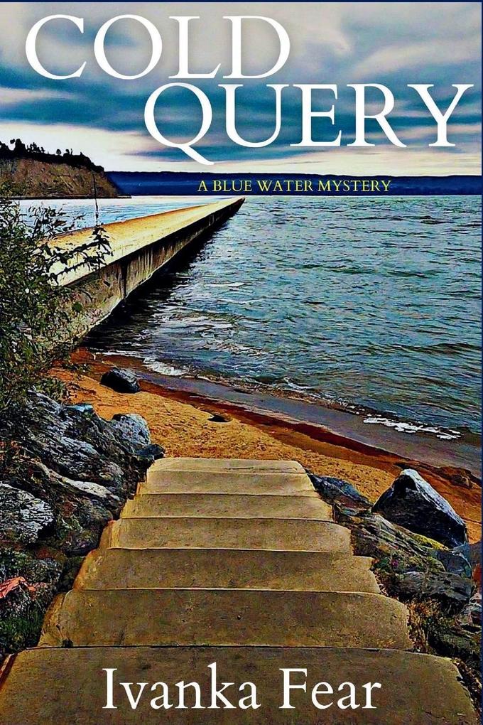 Cold Query