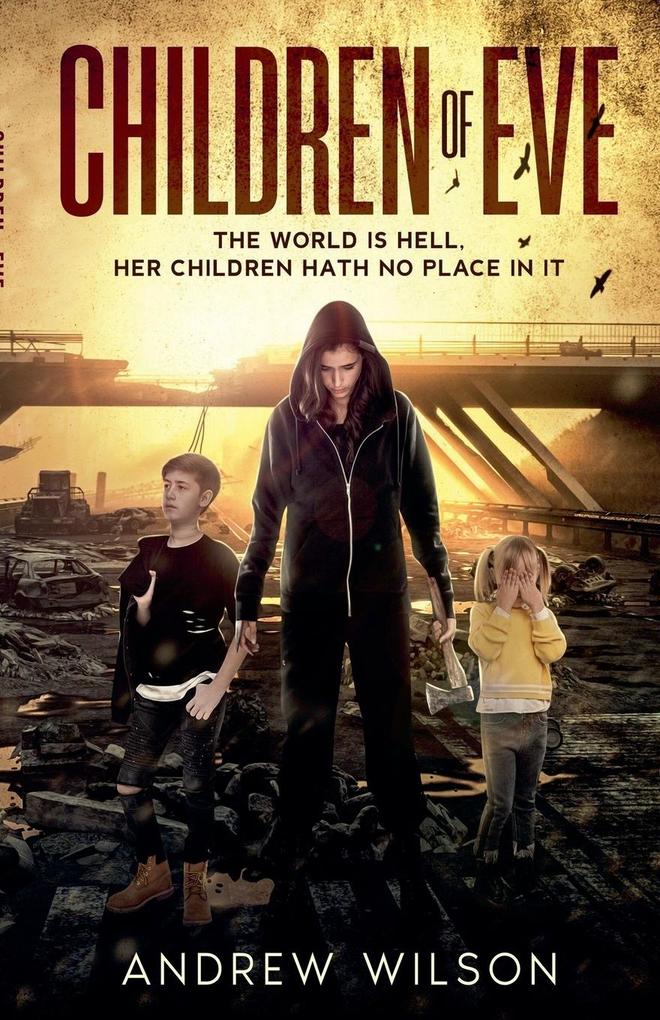 Children of Eve