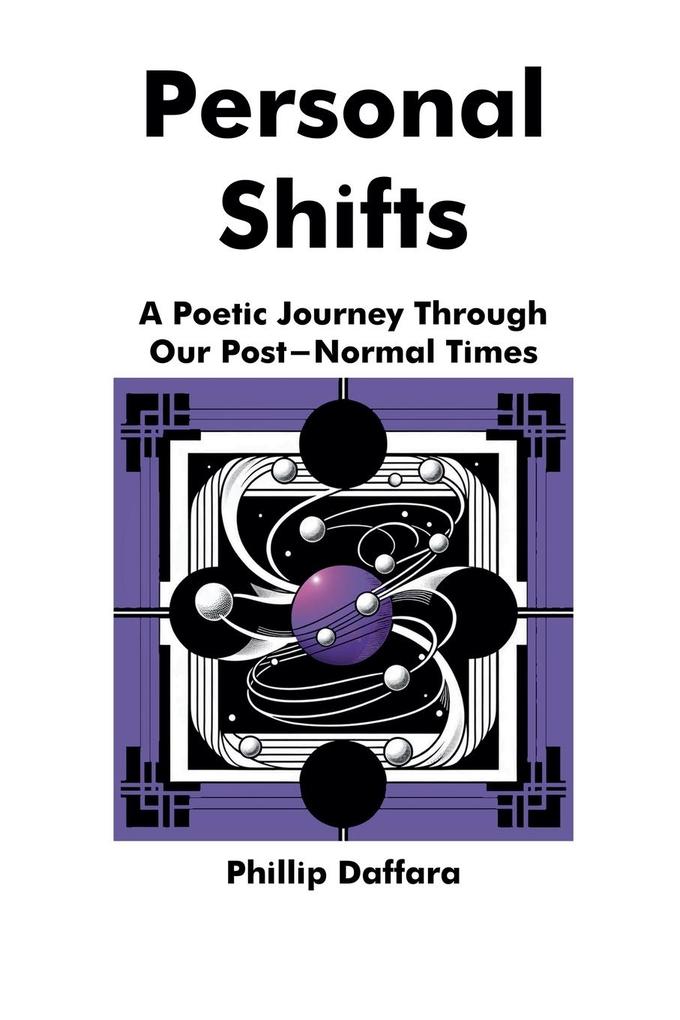 Personal Shifts