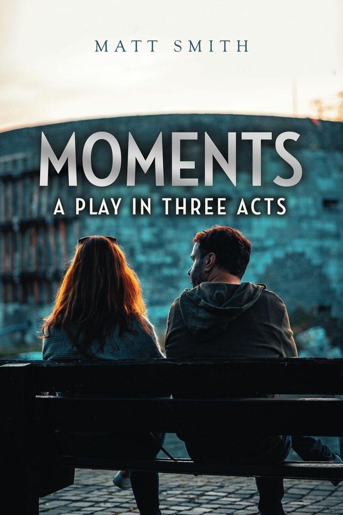 Moments