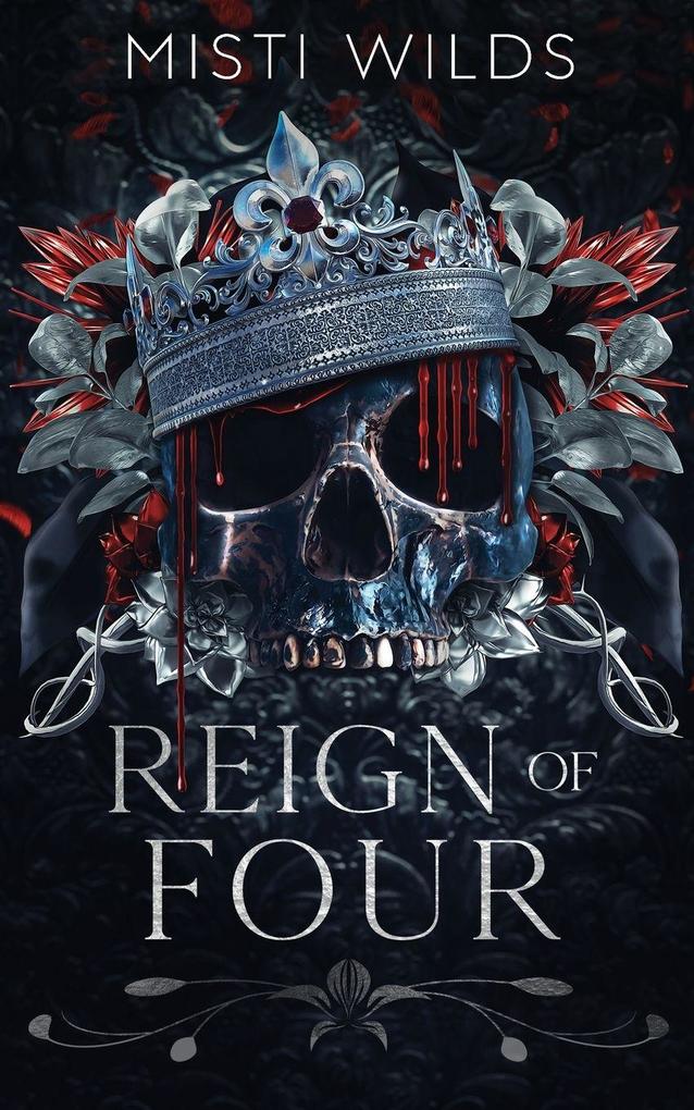 Reign of Four