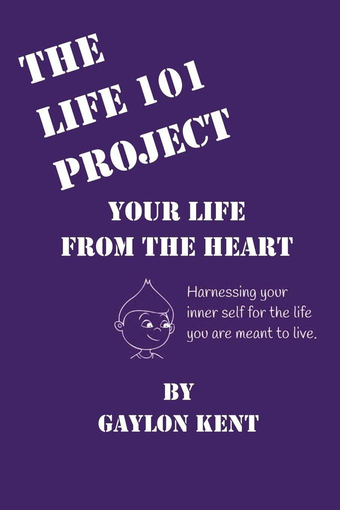 The Life 101 Project