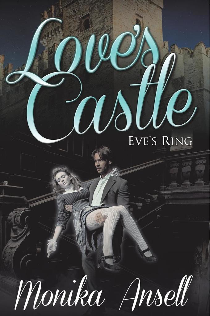 Love's Castle