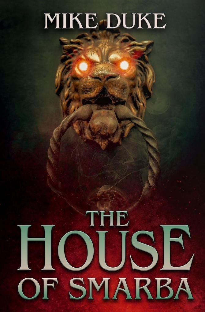 The House of Smarba