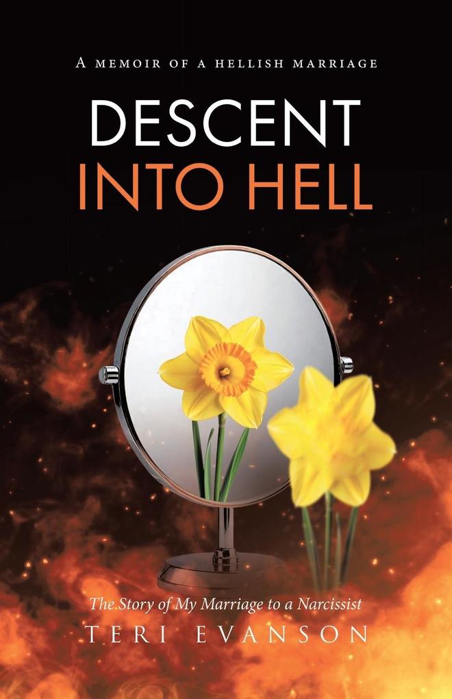 Descent Into Hell