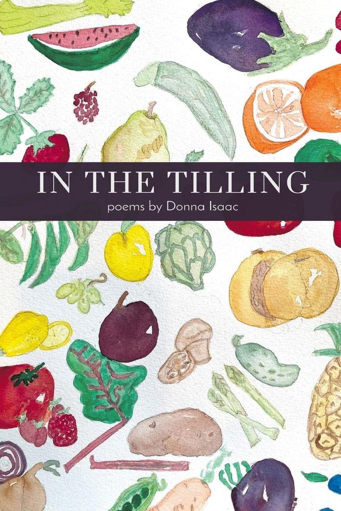 In the Tilling