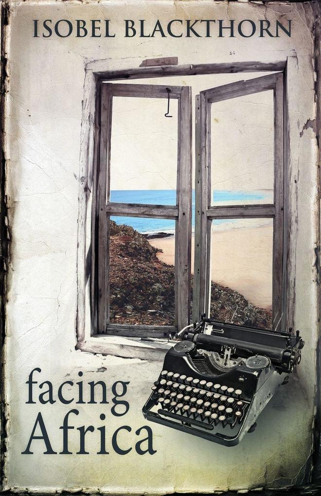 Facing Africa