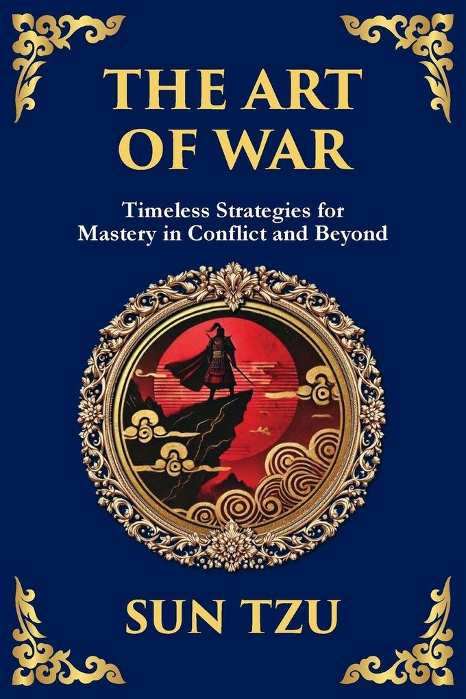 The Art of War