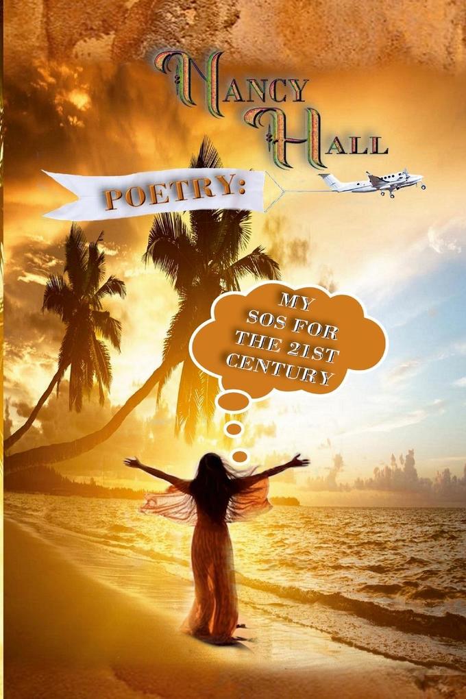 POETRY