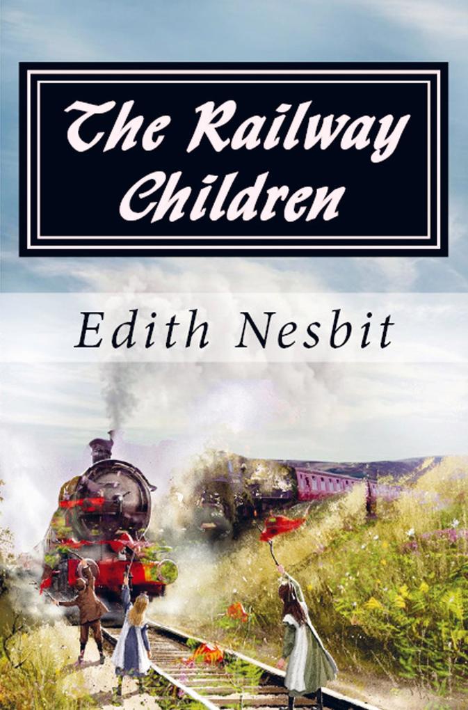 The Railway Children