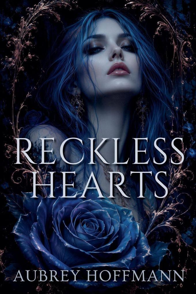 Reckless Hearts