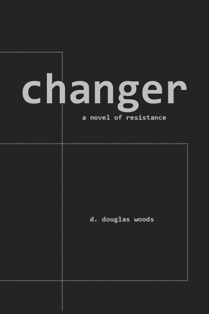 changer