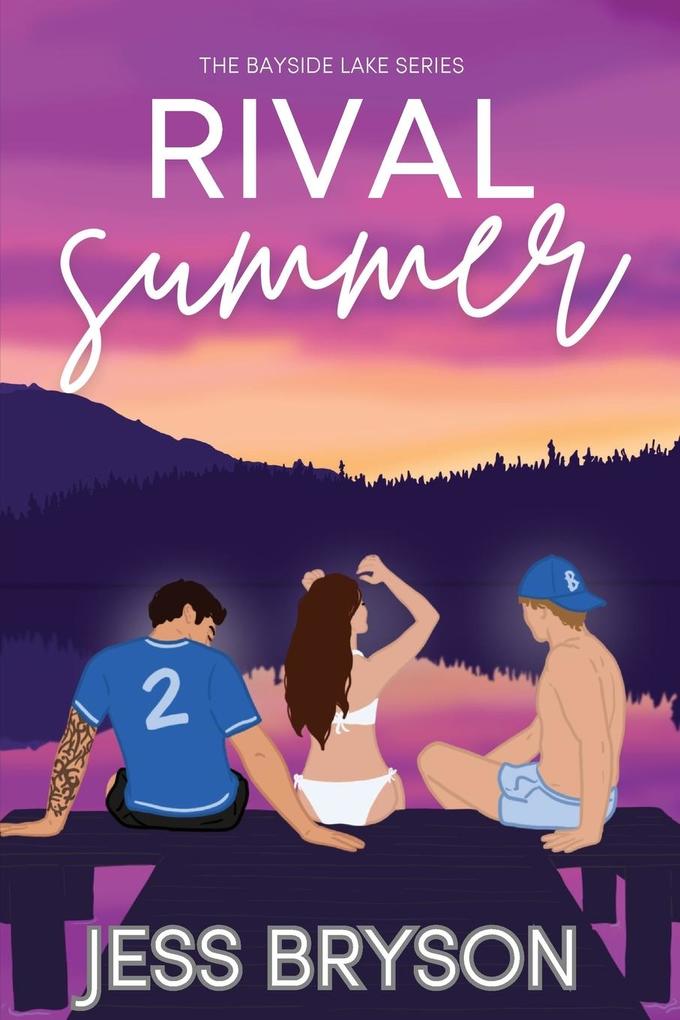 Rival Summer