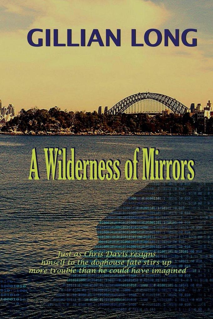 A Wilderness of Mirrors
