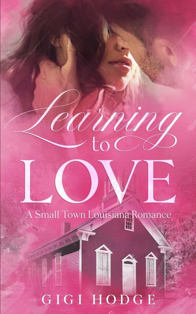 Learning to Love