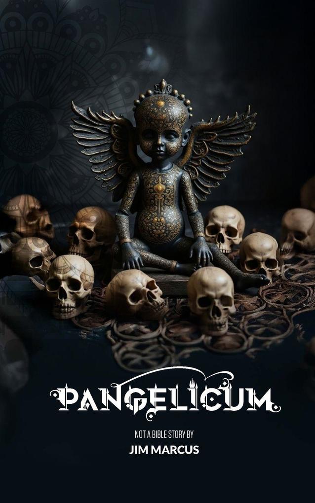 Pangelicum