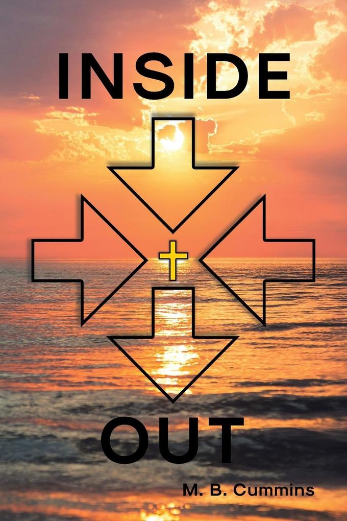 Inside Out