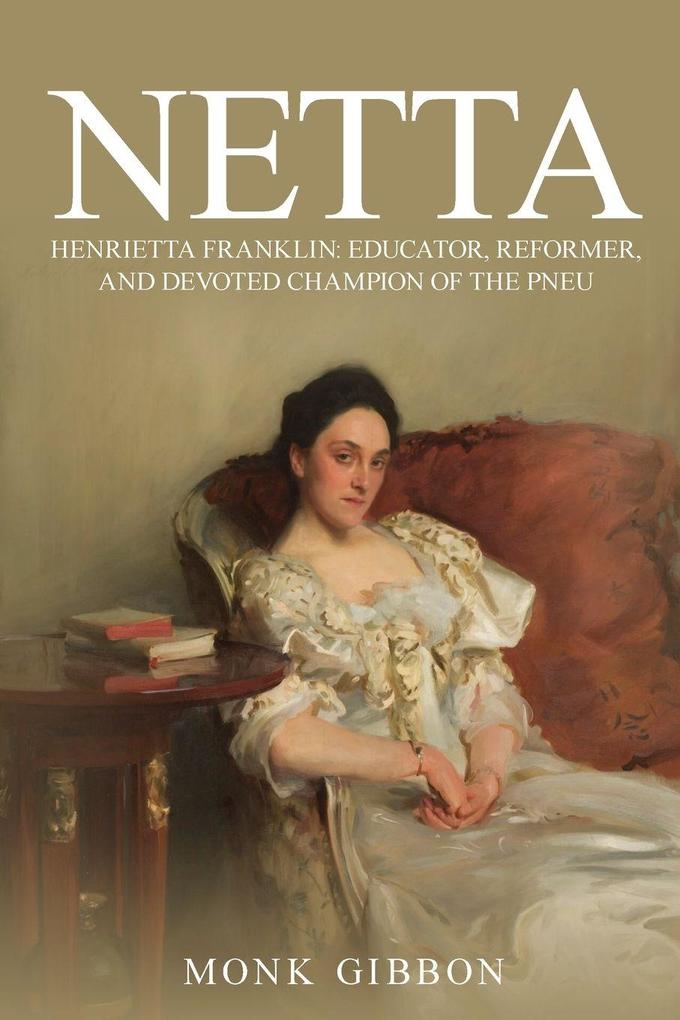 Netta