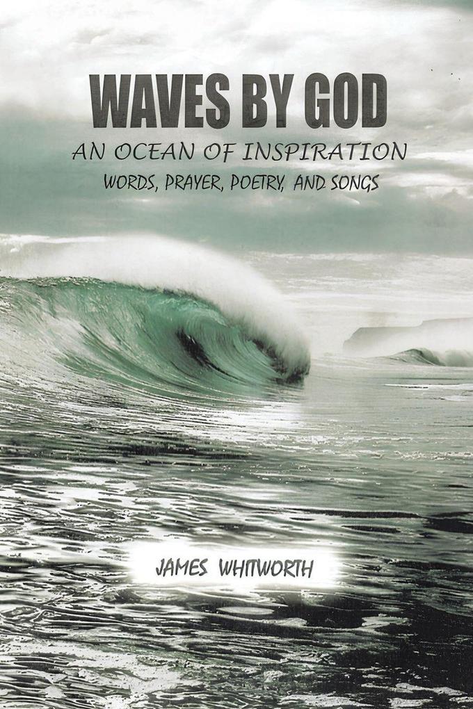 Waves by God