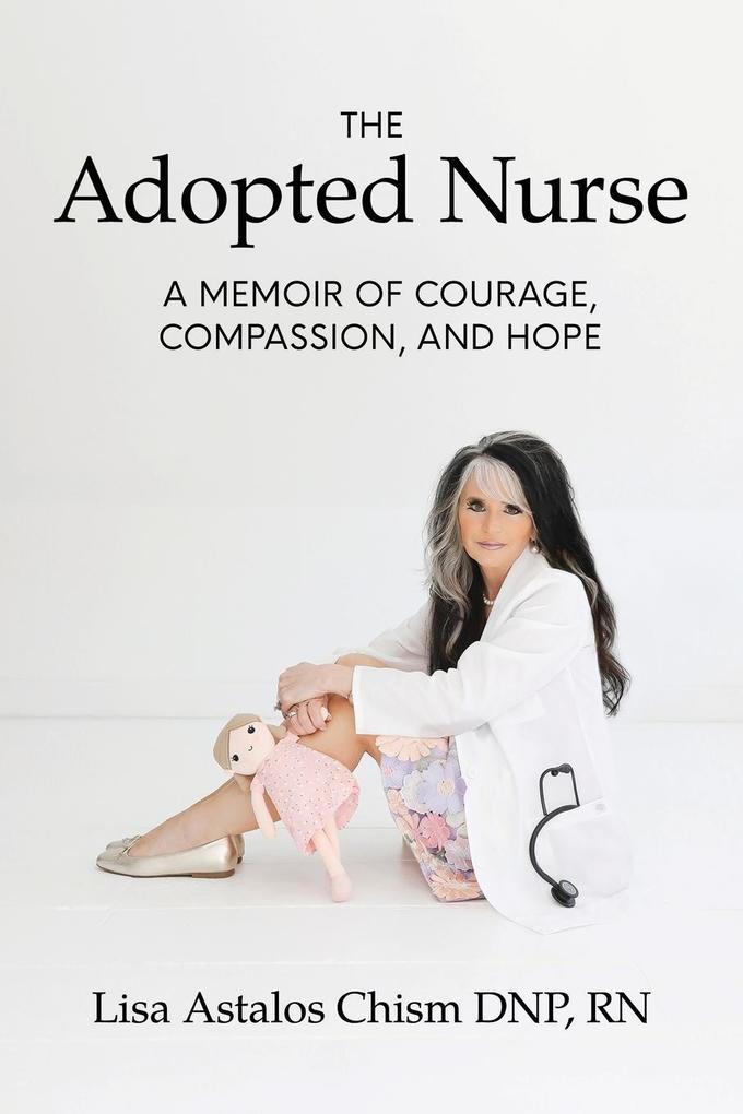 The Adopted Nurse