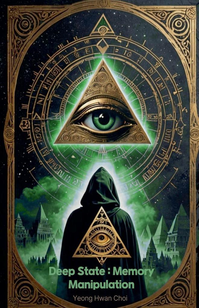 Deep State