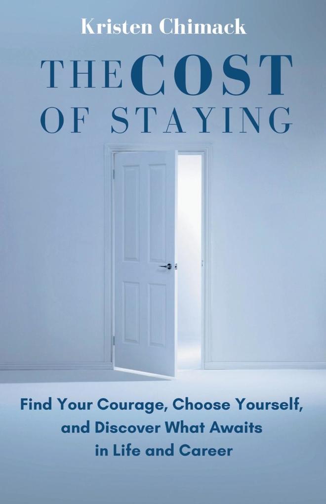 The Cost of Staying