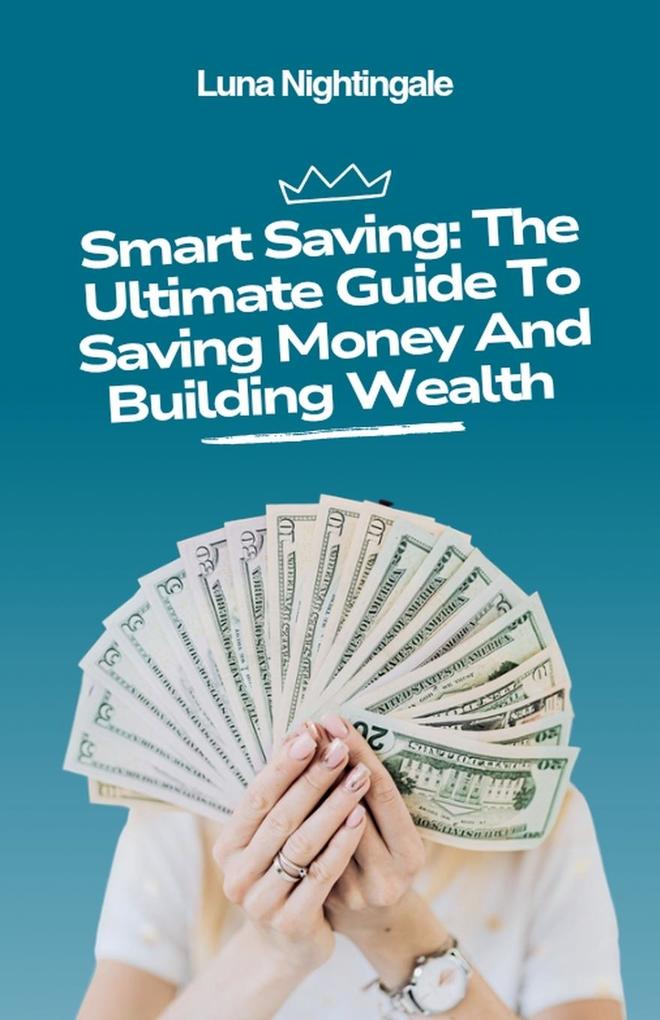 Smart Saving