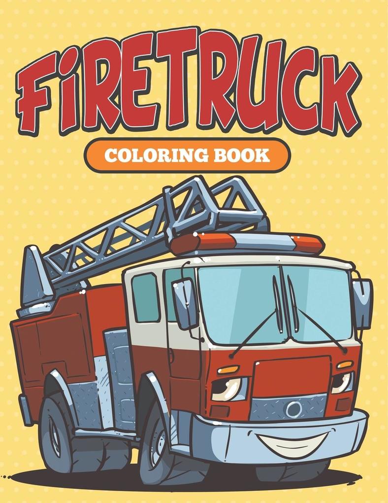 Firetruck