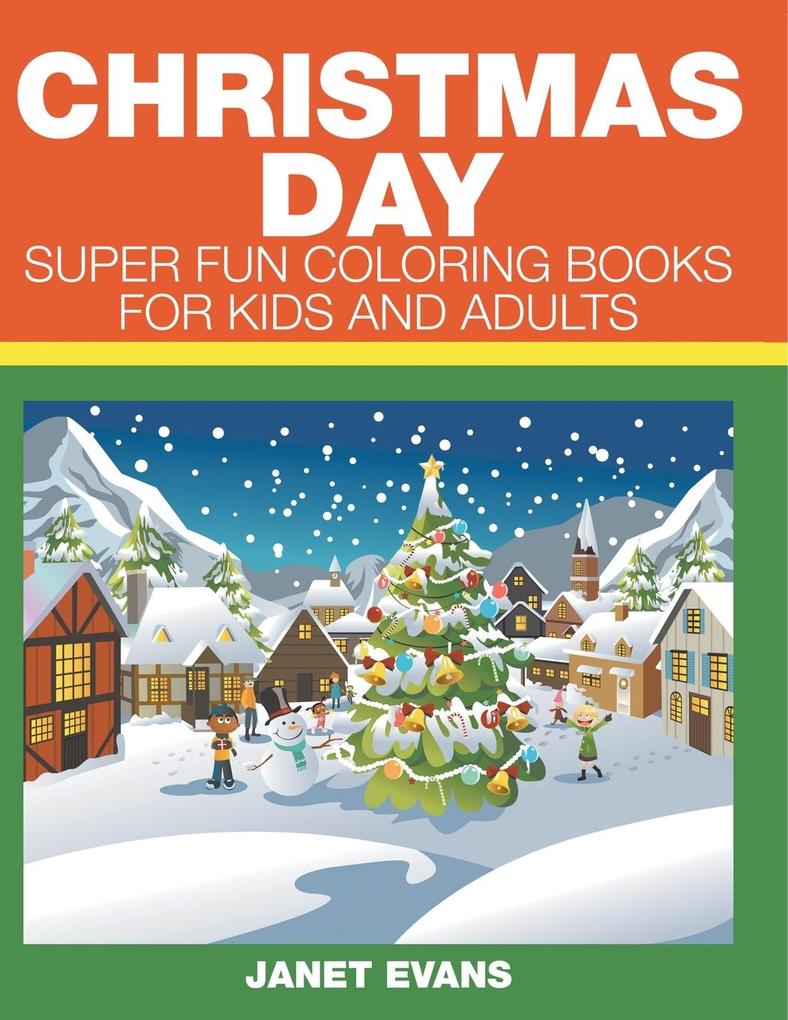 Christmas Day