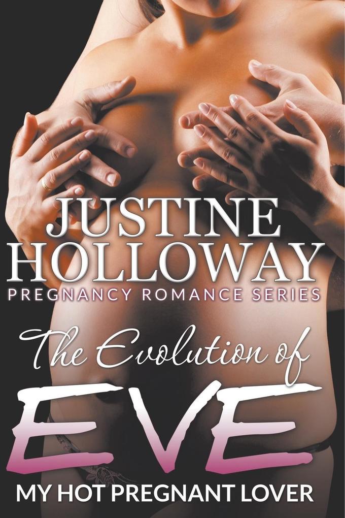 The Evolution of Eve
