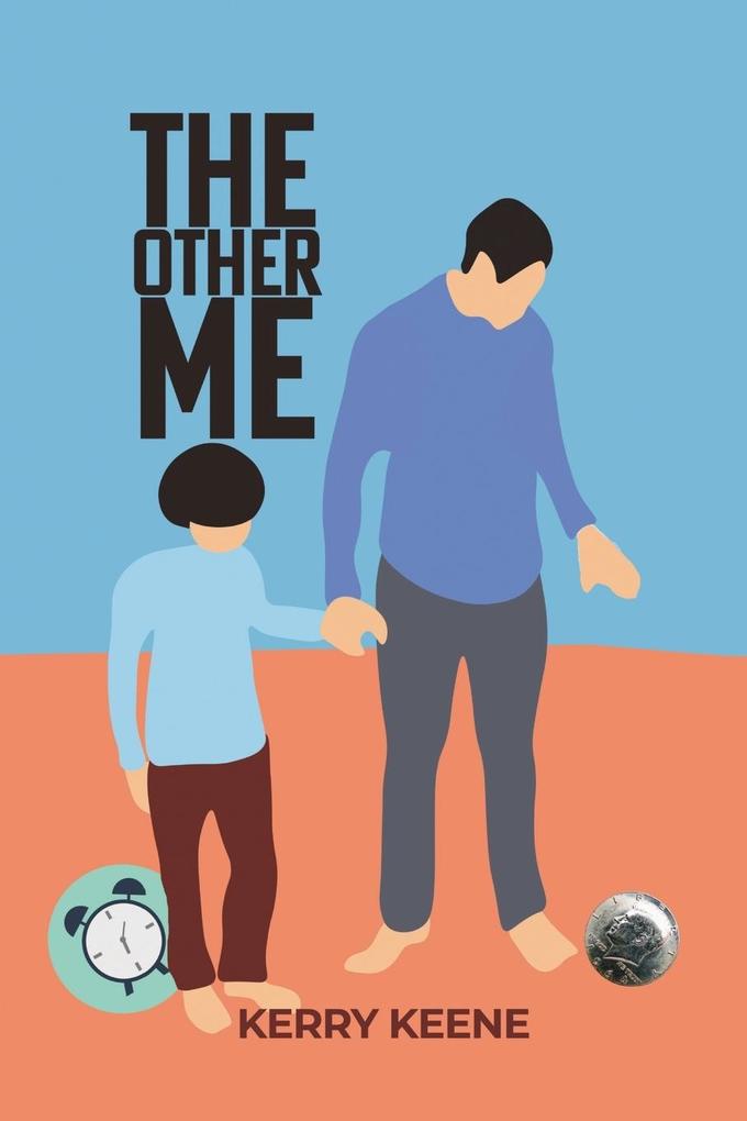 The Other Me
