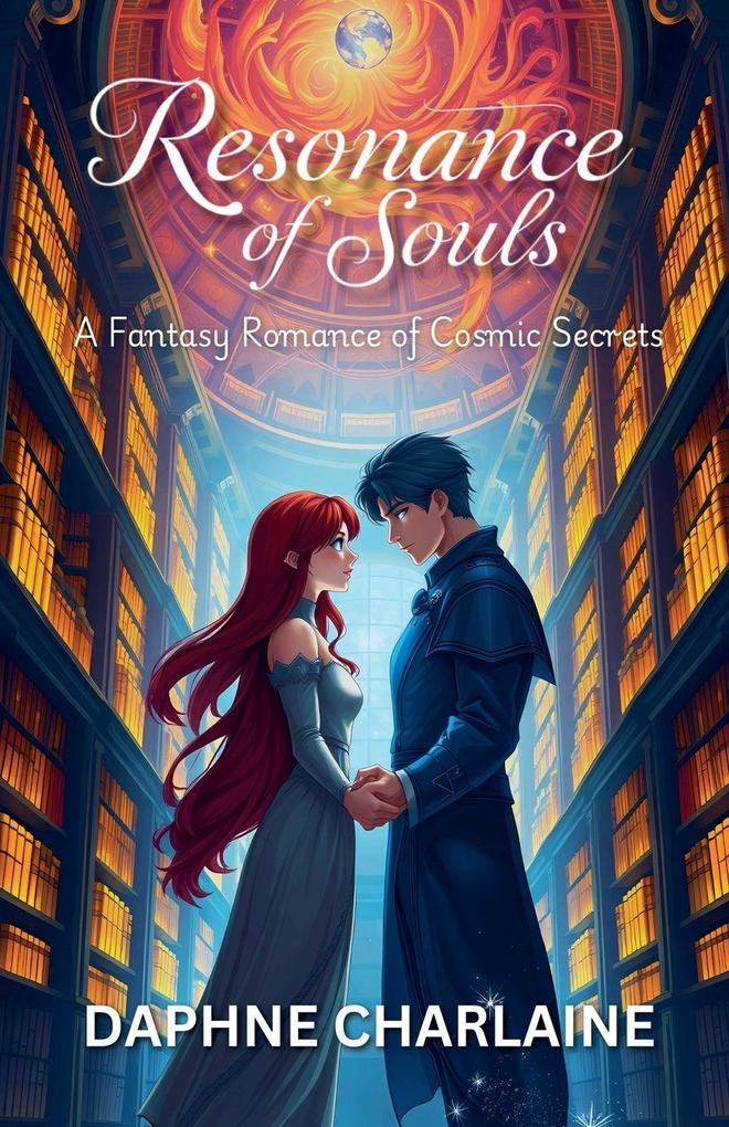 Resonance of Souls