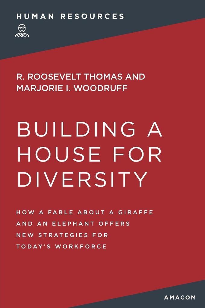 The Building a House for Diversity