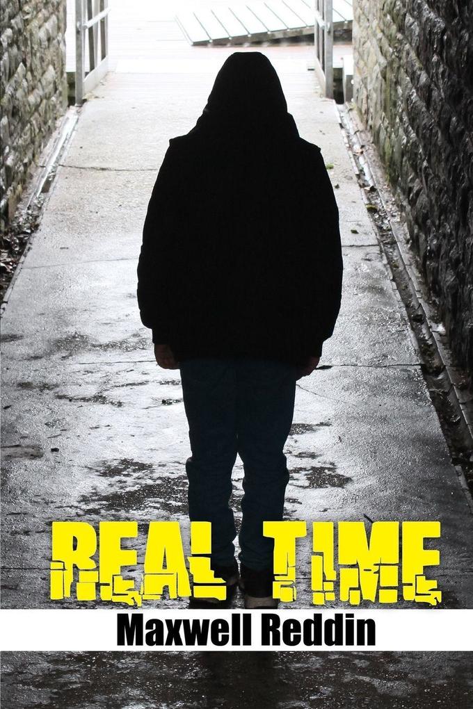 Real Time