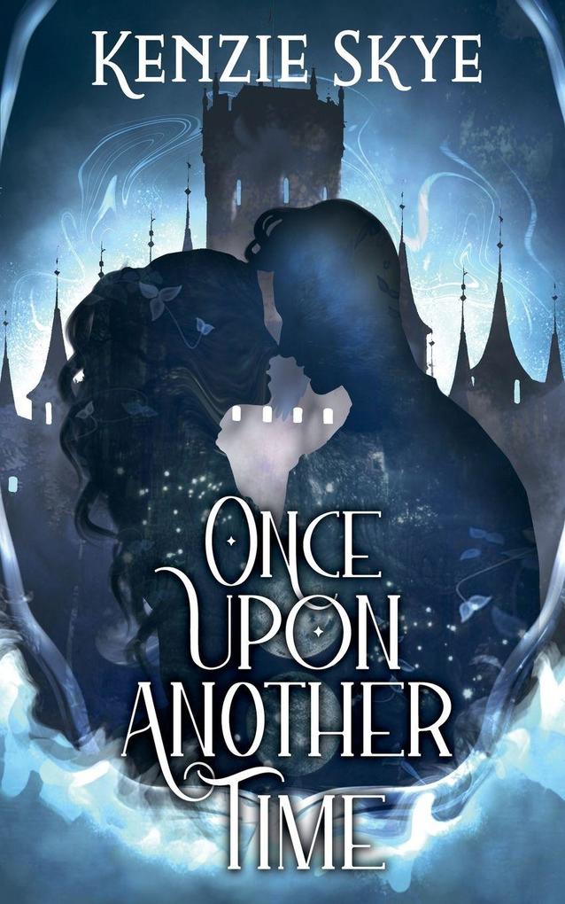 Once Upon Another Time