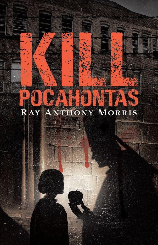 Kill Pocahontas