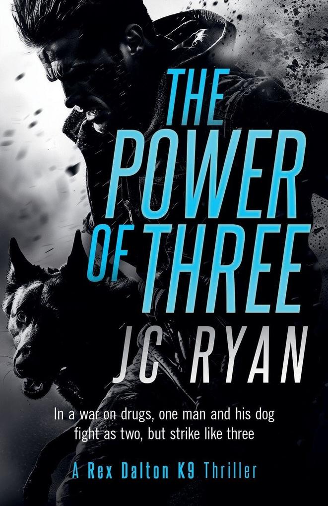 The Power of Three